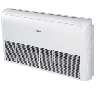 Напольно-потолочный внутренний блок мульти сплит-системы Haier AC35S2SG1FA от интернет-магазина ClimateON
