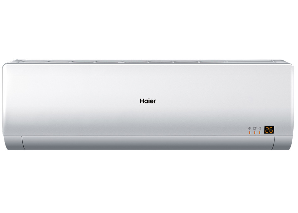 Внутренний блок VRF системы Haier AS162MNERA от интернет-магазина ClimateON