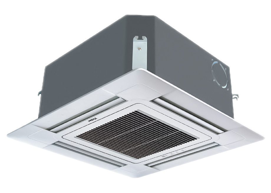 Внутренний блок VRF системы Haier AB052MCERA от интернет-магазина ClimateON