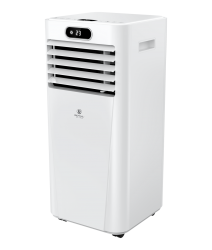 Кондиционер мобильный Royal Clima RM-TS22CH-E от интернет-магазина ClimateON