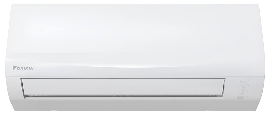 Кондиционер настенный Daikin FTXF50D/RXF50D от интернет-магазина ClimateON