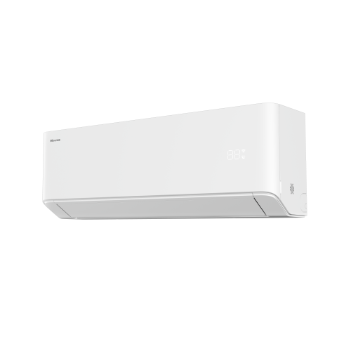Кондиционер настенный Hisense AS-07UW4RYRHB00 от интернет-магазина ClimateON
