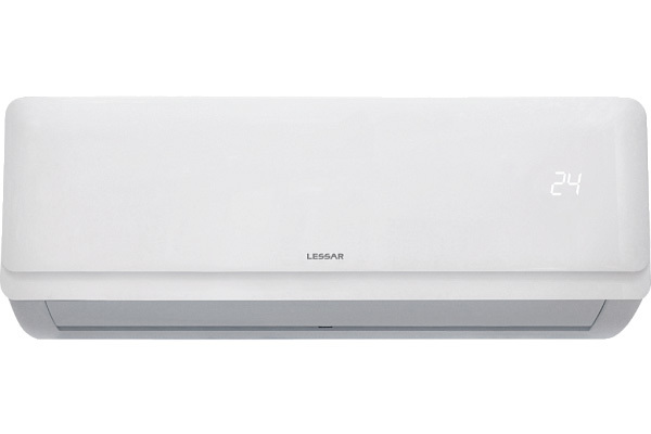 Кондиционер настенный Lessar LS-H07KFE2/LU-H07KFE2 от интернет-магазина ClimateON