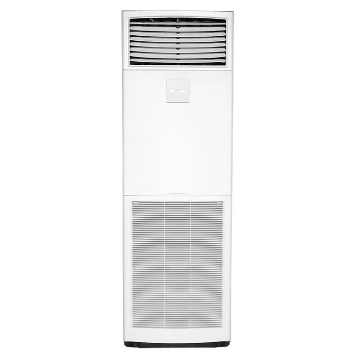 Колонный кондиционер Daikin FVA71A/RZAG71NY1 от интернет-магазина ClimateON