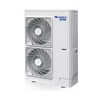 Наружный блок VRF системы Gree GMV-160WL/C-X от интернет-магазина ClimateON