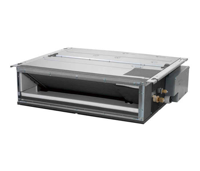 Канальный кондиционер Daikin FDXM50F9/RXM50R/-40 от интернет-магазина ClimateON