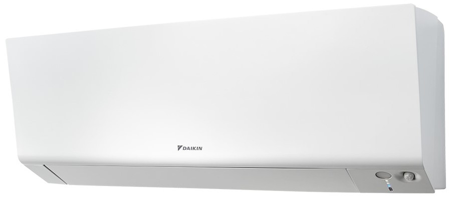 Кондиционер настенный Daikin FTXM60R/RXM60R/-40 от интернет-магазина ClimateON