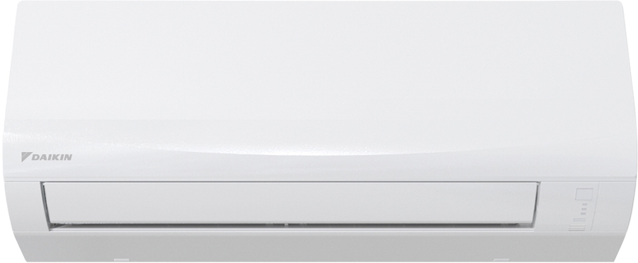 Кондиционер настенный Daikin FTXF20E/RXF20E/-40 от интернет-магазина ClimateON
