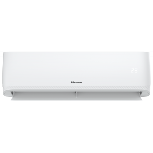 Кондиционер настенный Hisense AS-09UW4RYRCM05 от интернет-магазина ClimateON