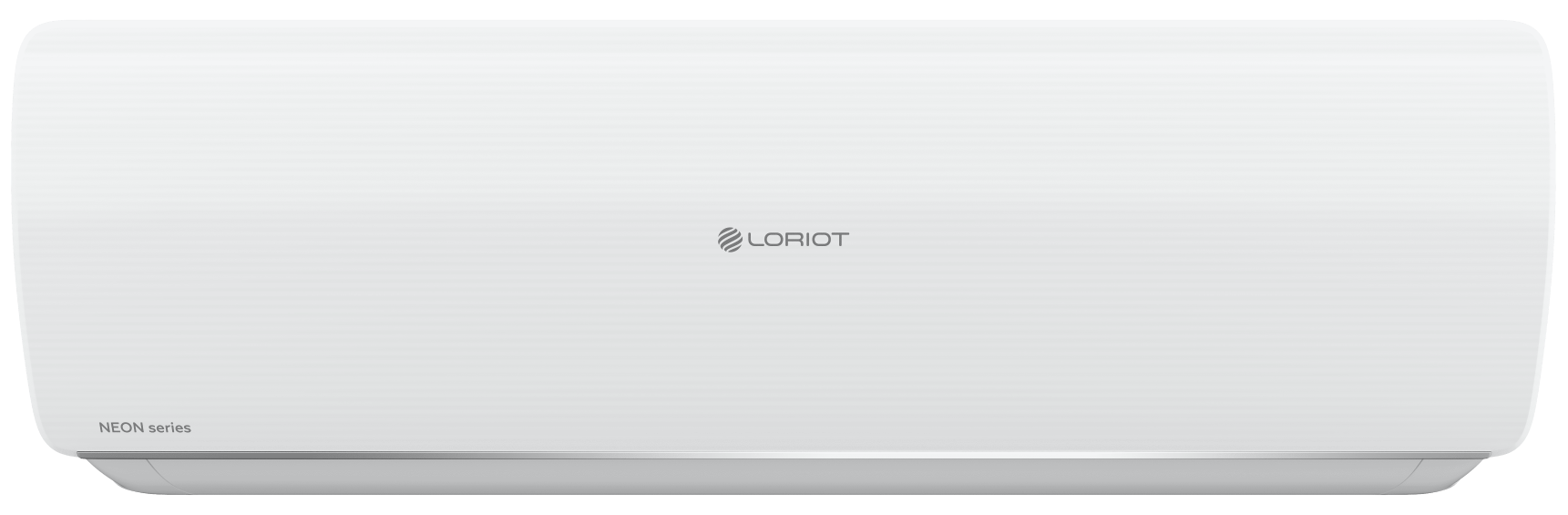 Кондиционер настенный Loriot LAC-07TA от интернет-магазина ClimateON