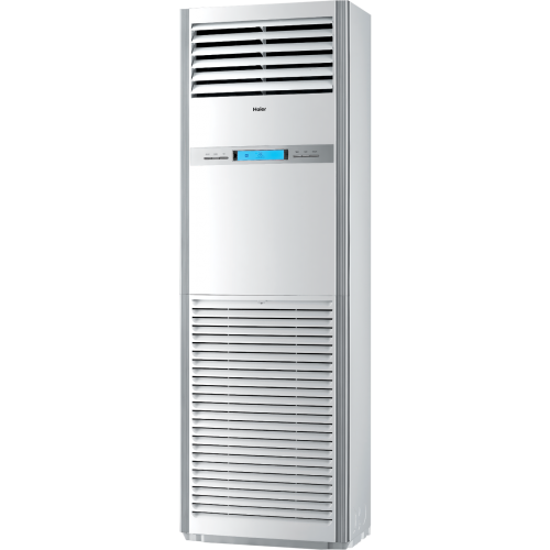 Кондиционер колонный Haier AP60KS1ERAS/1U60IS1EABS от интернет-магазина ClimateON