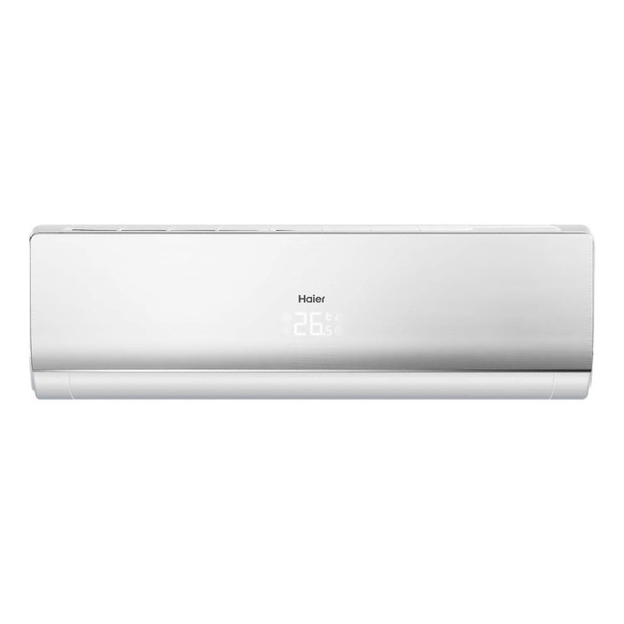 Настенная VRF система Haier AS242MFERA от интернет-магазина ClimateON
