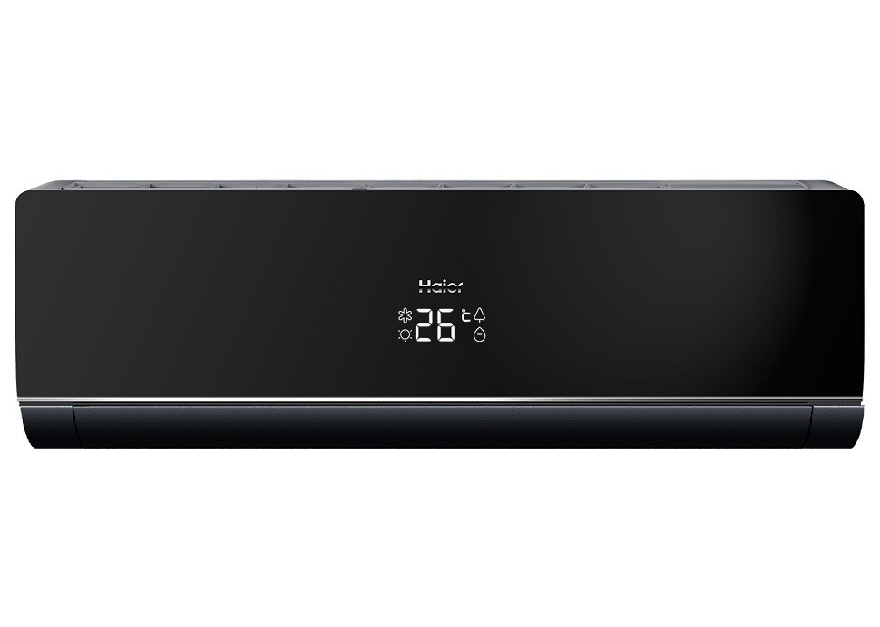 Внутренний блок настенный Haier AS09NS6ERA-B от интернет-магазина ClimateON