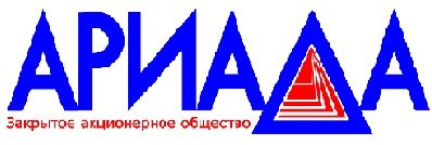Ариадна