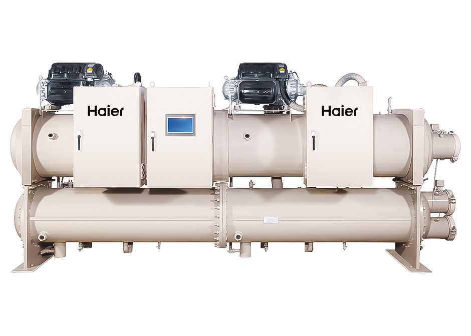 Чиллер Haier CCWP7030SXNENCNN1 от интернет-магазина ClimateON