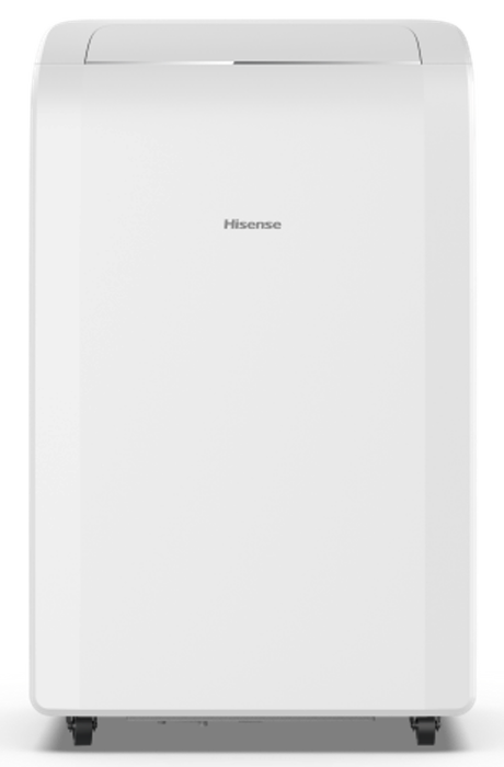Мобильный кондиционер Hisense AP-09CW4GNCS00 от интернет-магазина ClimateON