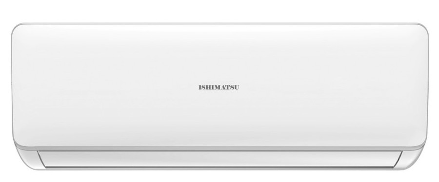 Кондиционер настенный Ishimatsu AVK-09H WIFI от интернет-магазина ClimateON