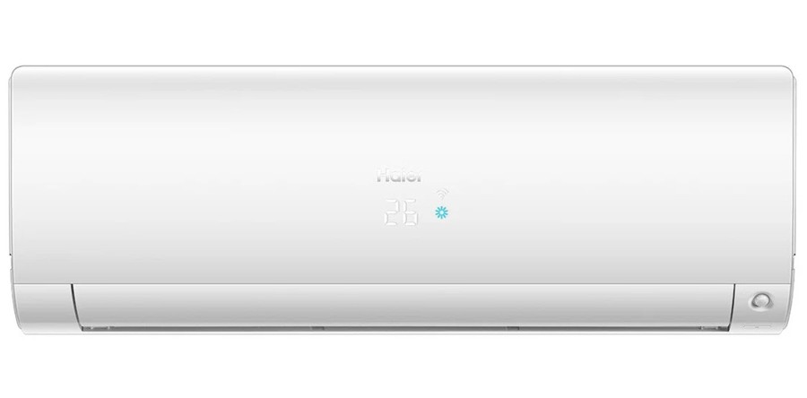 Настенный внутренний блок мульти сплит-системы Haier FLEXIS Super Match AS70S2SF2FA-W от интернет-магазина ClimateON