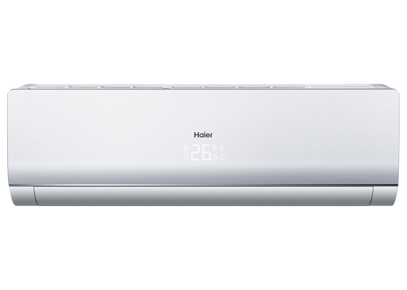 Внутренний блок VRF системы Haier AS122MFERA от интернет-магазина ClimateON
