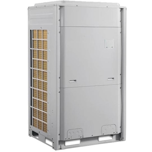 Наружный блок VRF системы General Climate GW-G785/3N1A от интернет-магазина ClimateON
