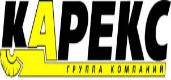 Группа компании "Карекс"