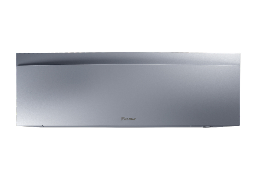 Кондиционер настенный Daikin FTXJ25AS/RXJ25A от интернет-магазина ClimateON