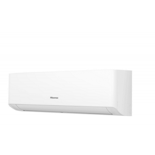 Кондиционер настенный Hisense AS-09HW4RLRKA01 от интернет-магазина ClimateON