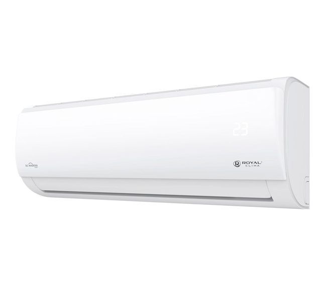 Настенный внутренний блок мульти сплит-системы Royal Clima RCI-TMN12HN от интернет-магазина ClimateON