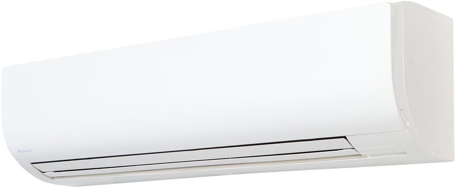 Cплит система Daikin FAA100B/RZASG100MY1 от интернет-магазина ClimateON