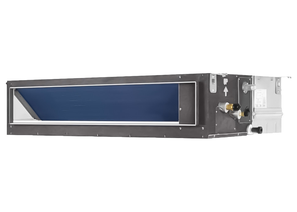 Внутренний блок VRF системы Haier AD302MJERA(H) от интернет-магазина ClimateON
