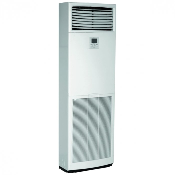 Колонный кондиционер Daikin FVA71A/RZAG71NV1 от интернет-магазина ClimateON