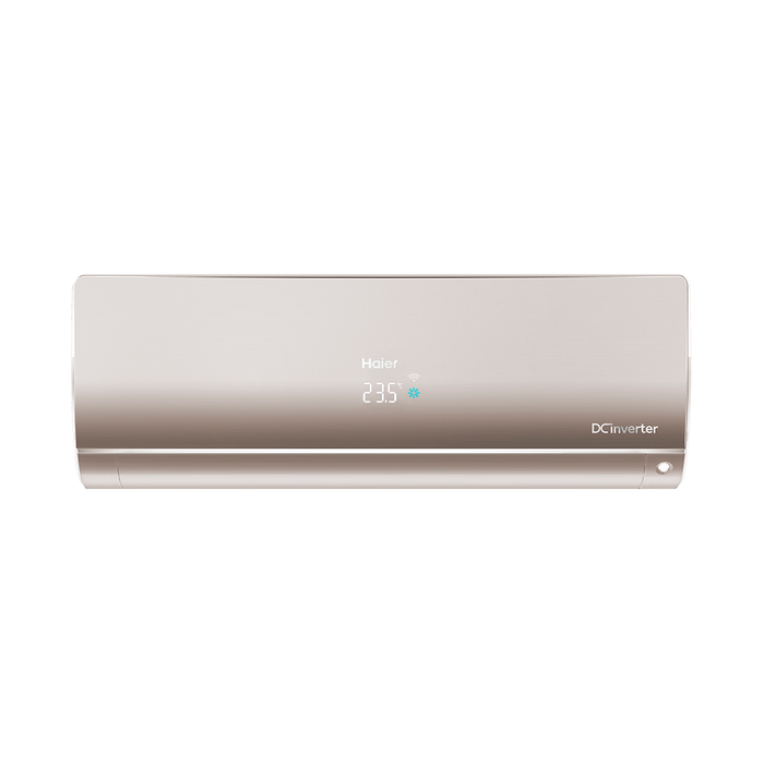 Настенный внутренний блок мульти сплит-системы Haier Flexis AS25S2SF1FA-G от интернет-магазина ClimateON