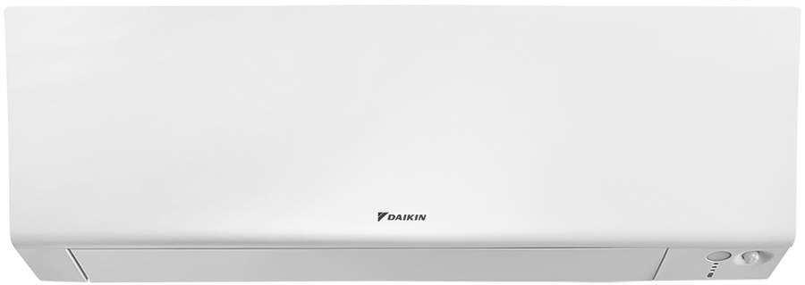 Кондиционер настенный Daikin FTXM71R/RXM71R/-40 от интернет-магазина ClimateON