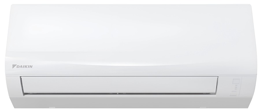 Кондиционер настенный Daikin FTXF35D/RXF35D/-40 от интернет-магазина ClimateON