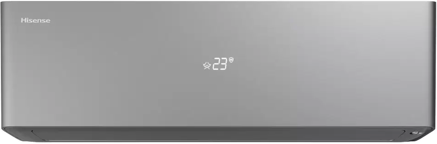 Кондиционер настенный Hisense AS-13UW4RXVQH01(B) от интернет-магазина ClimateON