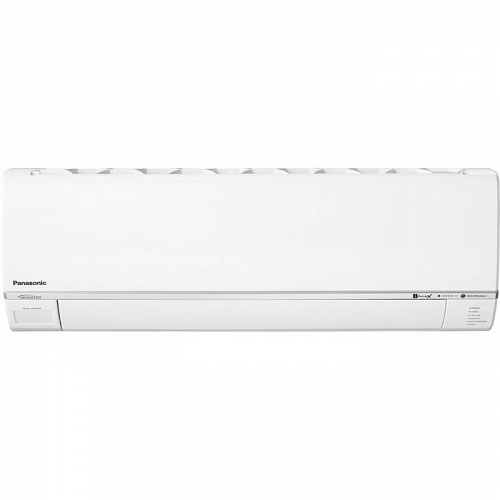 Кондиционер настенный Panasonic CS-E18RKDW/CU-E18RKD от интернет-магазина ClimateON