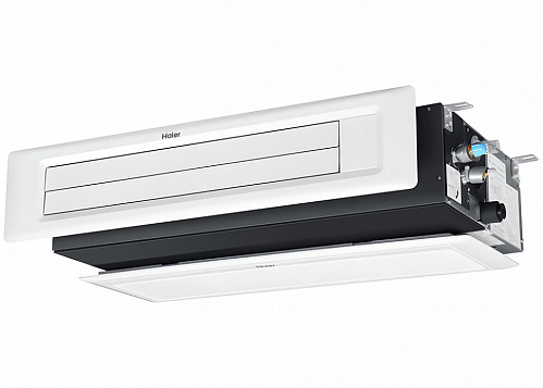 Внутренний блок VRF системы Haier AD182MSERA(H) от интернет-магазина ClimateON