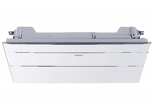 Внутренний блок VRF системы Haier AB052MAERA от интернет-магазина ClimateON