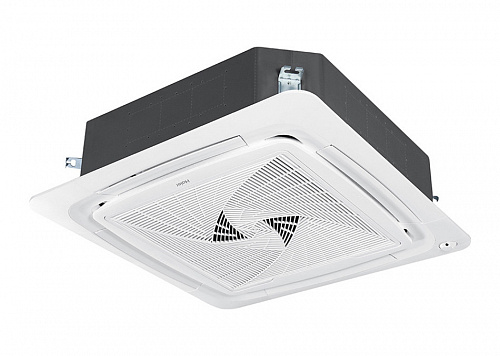 Внутренний блок VRF системы Haier AB092MRERA от интернет-магазина ClimateON