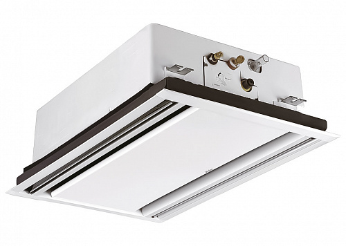 Внутренний блок VRF системы Haier AB092MBERA от интернет-магазина ClimateON