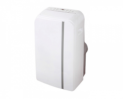 Мобильный кондиционер Midea MPPDB-12CRN7-Q от интернет-магазина ClimateON