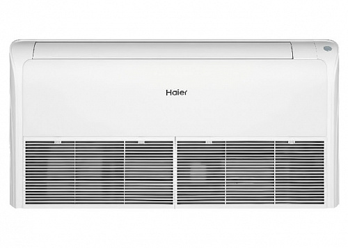 Внутренний блок VRF системы Haier AC122MDERA от интернет-магазина ClimateON