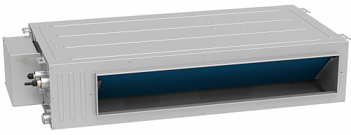 Канальная VRF система General Climate GC-G90/DLAN1 от интернет-магазина ClimateON