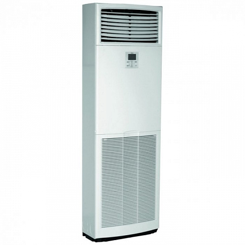 Колонный кондиционер Daikin FVA140A/RZAG140NV1 от интернет-магазина ClimateON