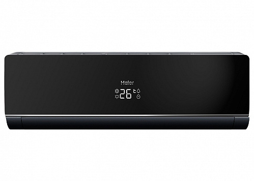 Внутренний блок настенный Haier AS70S2SF1FA-B от интернет-магазина ClimateON