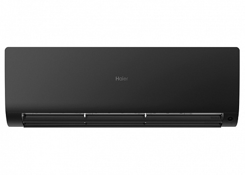 Внутренний блок настенный Haier AS25S2SF1FA-B от интернет-магазина ClimateON