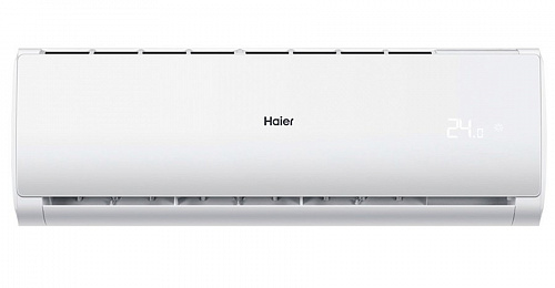 Настенный внутренний блок мульти сплит-системы Haier Leader Super Match AS12TS6HRA-M от интернет-магазина ClimateON
