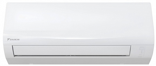 Кондиционер Daikin Sensira FTXF42D/RXF42D от интернет-магазина ClimateON