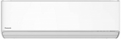 Кондиционер настенный Panasonic CS-Z20XKEW/CU-Z20XKE от интернет-магазина ClimateON