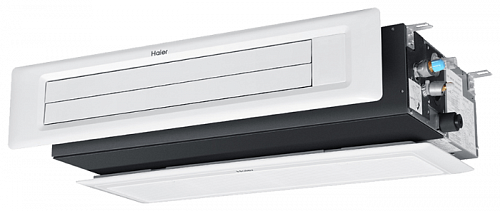 Канальная VRF система Haier AD162MSERA (D) от интернет-магазина ClimateON